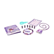 Sticki Rolls Aphmau Pendant Set 120 Stickers (Series 2) Assorted