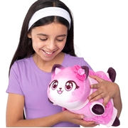 Aphmau MeeMeows 11" Mystery Plush Blind Bag My Street Assorted