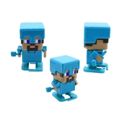 Minecraft Winders Mystery Collectible