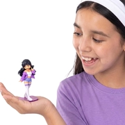 Aphmau My Street Collector Figure Set