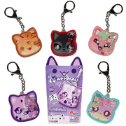 Aphmau Mystery Water Charms (Series 1) Assorted