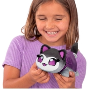Aphmau MeeMeows Mystery Plush Halloween Limited Edition Assorted (Wave 2)