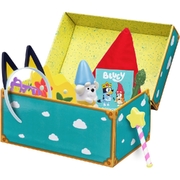 Bluey Imagination Dress and Play Trunk