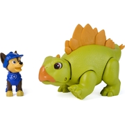PAW Patrol The Dino Movie Chase Roaring Pup Pals