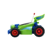 Jada Toys Disney Pixar Toy Story RC 1: 32 Scale Remote Control Car