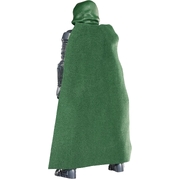 Marvel Avengers Doomsday Titan Series Doctor Doom Figure