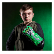 Nerf Marvel Avengers Doomsday Doctor Doom Doomglow Blaster