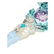 Disney Frozen Magic Wand Set