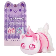 Aphmau MeeMeows 11" Mystery Plush Blind Bag Royals Assorted