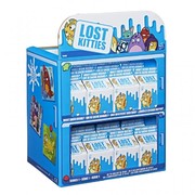 Hasbro Lost Kitties Blind Box