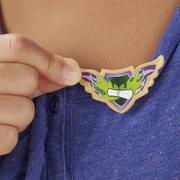 My Little Pony Guardians of Harmony Spike The Dragon