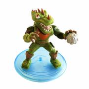  Fortnite Battle Royale Collection 4 Figure Squad Pack
