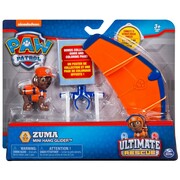 PAW Patrol Mini Ultimate Rescue Vehicle With Figure - Set of 6