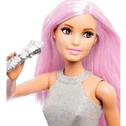 Barbie Careers Pop Star Doll