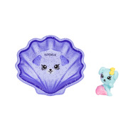 Shopkins Happy Places Mermaid Tails Surprise Pack 