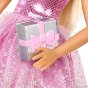 Barbie Happy Birthday Doll GDJ36