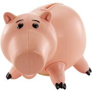 Disney Pixar Toy Story Hamm Figure