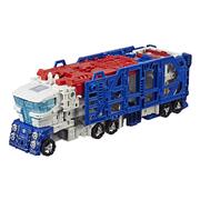 Transformers War for Cybertron: Siege Ultra Magnus Action Figure WFC-S13