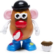 Hasbro Mr Potato Head Moving Lips