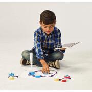 Pai Technology Circuit Conductor STEM Educational Toy Electricity