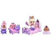 Happy Places Royal Trends Welcome Pack Fabulous Fox Vanity