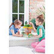 My Fairy Garden Fairy Nature Garden