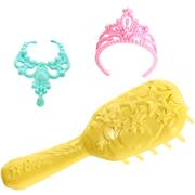 Barbie Dreamtopia Royal Ball Princess Doll