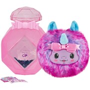 Pikmi Pops Cheeki Puff Large Pack [Pack: Fuzzin the Bunny]