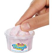 Barbie Cake Decorating Playset