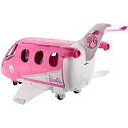 Barbie Dreamplane Playset Airplane