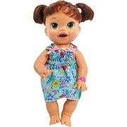 Baby Alive Mix N' Match Outfit Set Doll Clothes