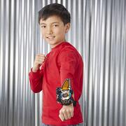 Power Rangers Beast Morphers Beast-X Morpher