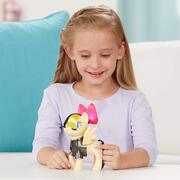 My Little Pony the Movie Singing Songbird Serenade