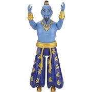 Disney Aladdin Agrabah Collection Set of 5 Dolls