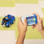 Nickelodeon Paw Patrol Chase Remote Control Police Cruiser