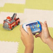 Nickelodeon Paw Patrol Marshall Remote Control Fire Truck