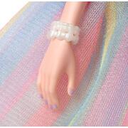 Barbie Signature Birthday Wishes GHT42