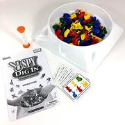 Briarpatch I Spy Dig In Find-It Game