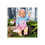Zapf Creation Baby Born Unicorn 43cm Doll Clothes