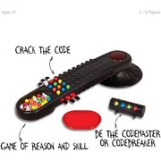 Hasbro Mastermind Board Game