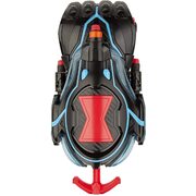 Power Moves Marvel Black Widow Stinger Strike
