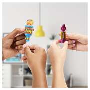 OH! MY GIF 1 Bit Blind Pack