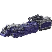 Transformers Siege War for Cybertron WFC-S51 Astrotrain