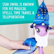 My Little Pony Twilight Sparkle And Spike The Dragon Collector?s Series Figures