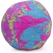 Spin Master Kinetic Sand Rainbow Castle