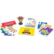 FUNKO Toy Story Something Wild Card Game