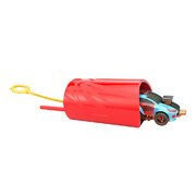 Boom City Racers Single Pack
