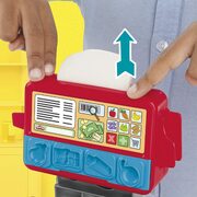 Play-Doh Cash Register Playset