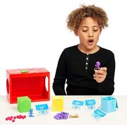 Collins Key The Ultimate Unboxing Game