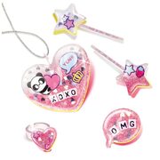 Jelli Rez Jewelry Pack Assorted